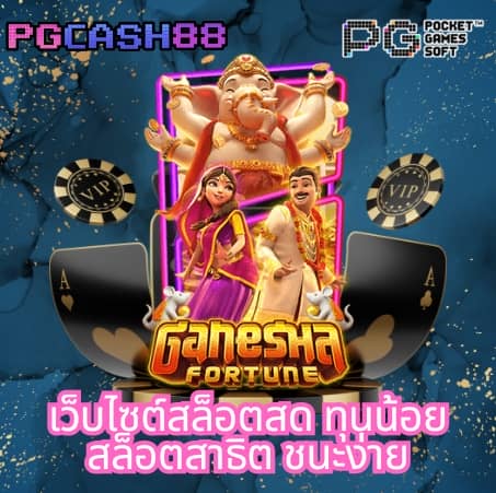 ok คาสิโน